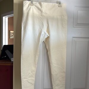 Brand new Calia leggings